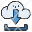 cloud-download-icon