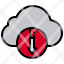 cloud-download-interface-icon