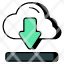 cloud-download-online-download-data-download-cloud-storage-cloud-technology-icon