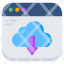 cloud-download-online-download-data-download-cloud-storage-cloud-technology-icon
