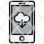 cloud-download-storage-mobile-application-online-electronic-icon-icon