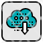 cloud-download-storage-server-internet-icon