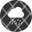 cloud-downpour-rain-rainstorm-storm-weather-icon