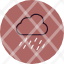 cloud-downpour-rain-rainstorm-storm-weather-icon
