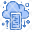 cloud-drive-mobile-upload-icon