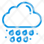 cloud-drop-rain-weather-icon