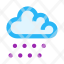 cloud-drops-forecast-liquid-rain-icon
