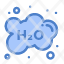 cloud-education-learning-school-study-icon