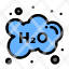 cloud-education-learning-school-study-icon