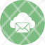 cloud-email-envelope-letter-mail-share-storage-icon
