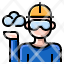 cloud-engineering-network-internet-communication-icon