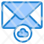 cloud-envelope-mail-icon
