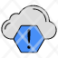 cloud-error-cloud-alert-cloud-warning-cloud-caution-cloud-risk-icon