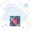 cloud-error-warning-cross-icon