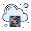 cloud-error-warning-cross-icon
