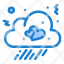 cloud-fall-love-heart-icon