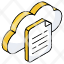 cloud-file-cloud-data-cloud-document-cloud-technology-cloud-computing-icon