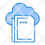 cloud-file-data-computing-icon