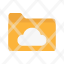 cloud-file-database-folder-server-storage-document-icon
