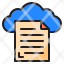cloud-file-document-paper-format-icon
