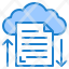 cloud-file-document-paper-transfer-icon