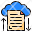 cloud-file-document-paper-transfer-icon