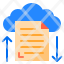cloud-file-document-paper-transfer-icon