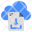 cloud-file-download-document-download-doc-download-data-download-cloud-storage-icon