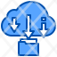 cloud-file-download-icon