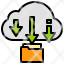 cloud-file-download-icon