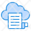 cloud-file-icon