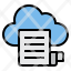 cloud-file-icon
