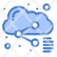cloud-file-share-sharing-icon