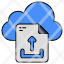 cloud-file-upload-document-upload-cloud-data-transfer-cloud-technology-cloud-computing-icon