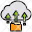 cloud-file-upload-icon