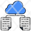 cloud-files-cloud-document-cloud-doc-cloud-data-cloud-archive-icon