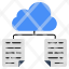 cloud-files-cloud-document-cloud-doc-cloud-data-cloud-archive-icon