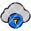 cloud-filter-data-icon