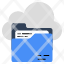 cloud-folder-cloud-document-doc-archive-binder-icon