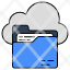 cloud-folder-cloud-document-doc-archive-binder-icon