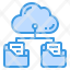 cloud-folder-computing-data-storage-icon