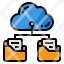 cloud-folder-computing-data-storage-icon