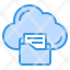 cloud-folder-data-computing-storage-icon