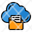 cloud-folder-data-computing-storage-icon