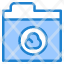 cloud-folder-network-icon