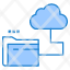 cloud-folder-storage-file-icon