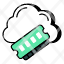 cloud-folders-cloud-binders-cloud-books-cloud-document-cloud-archive-icon