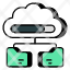cloud-folders-cloud-binders-cloud-books-cloud-document-cloud-archive-icon