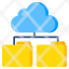 cloud-folders-cloud-binders-cloud-doc-cloud-document-cloud-archive-icon