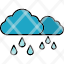 cloud-forecast-precipitation-rain-rainy-storm-weather-icon